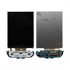 Samsung B5310 CorbyPRO LCD-Display